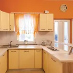 Appartement With Fireplace 10
