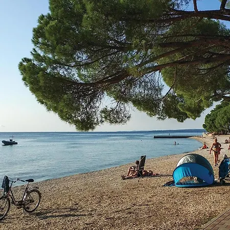 Apartment Vodnjan With Fireplace 10