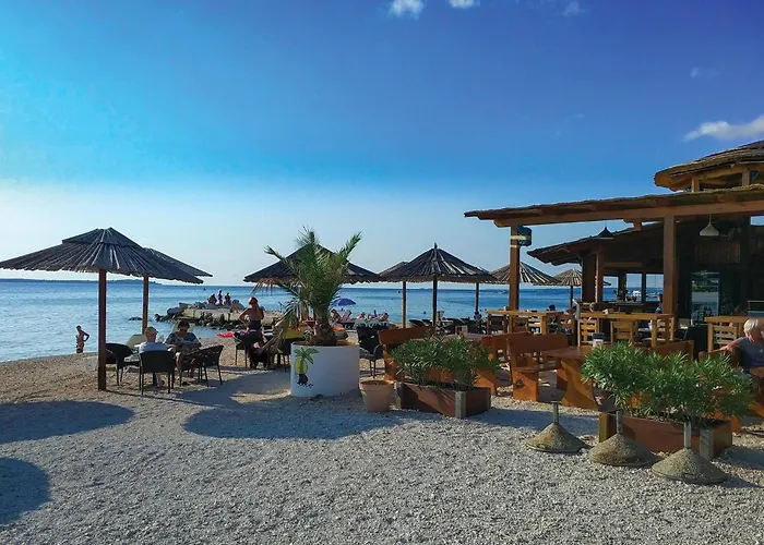 Apartman Apartment Vodnjan With Fireplace 10 Vodnjan